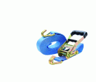 Conjunto amarre NP4000/64-9 ganchos cerrados